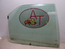 Vitre arriere droit PEUGEOT 405 PHASE 2 1.9 TD - 8V /R:56267019