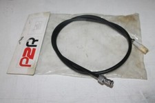 P2R .. CABLE COMPTEUR pour YAMAHA MBK 50 NEOS BWS BOOSTER OVETTO .ref: 1144