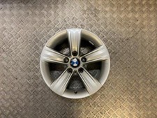 11-19 BMW 1/2 Série F20 F21 F22 F23 16 " Pouce Alliage Roue