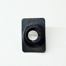 Support pare-chocs avant électrique BMW i3 I01 s PDC Parktronic 7462293 19593510