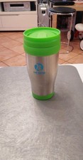 Tasse thermos