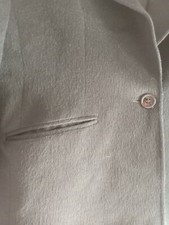 GUY LAROCHE VESTE DE TAILLEUR T42 