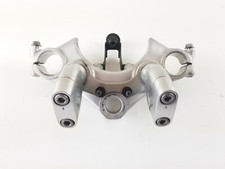 Té fourche supérieur YAMAHA XV125 XV 125 VIRAGO 5AJ