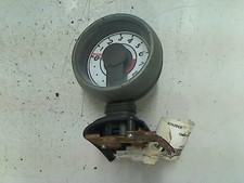 Compte tours  TOYOTA AYGO 1 PHASE 1 Essence /R:14304641