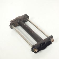 Support moteur origine pour scooter Peugeot 50 Speedfight 2 2000-2008 VGAS1B00B