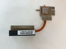 Radiateur HEATSINK pour pc portable ASUS X57V 13GNLS1AM010-1