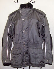 BLOUSON / VESTE Moto Hein GERICKE, Homme, Taille S ----- (BMH_115)
