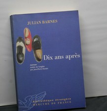        Le lecteur de cadavres - Grand Format Antonio Garrido ,2014