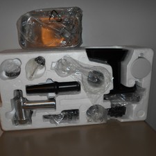 Pièces détachées neuves robot pétrin multifonction H.Koening KM78