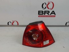 Feu arriere principal droit (feux) VOLKSWAGEN GOLF 5 1.6 FSI - 16V/R:23258139