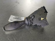 Commodo phare FORD FIESTA 6 PHASE 1 1.4 TDCI - 8V TURBO /R:46851823