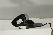 Rétrovisseur gauche citroen c3 s live edition 8154aq 10046025001737