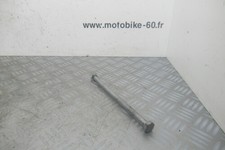 Axe moteur Gilera Runner 50 2t