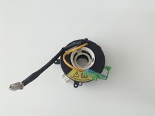 Pièce Rechange 5428010E Contact Toronné FIAT Punto Berline 5P 3° Série 488026