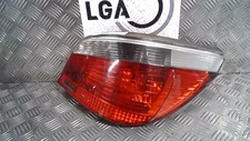 ???Feu Arriere Droit BMW SERIE 5 E60 PHASE 2 63217361592✅/R:50507810