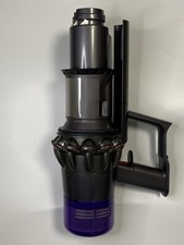 Aspirateur V11 Absolute Extra Corps avec Filtre Sans Batterie et Accessoires