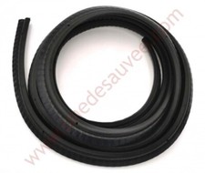 JOINT DE COFFRE PEUGEOT 205 GTI CTI RALLYE ROLAND GARROS 8707.40