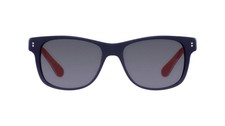Lunettes de soleil Homme/Femme