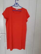 robe taille 44 La Halle