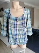 Jolie Blouse Cache Cache T38/40