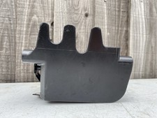 2019 KTM 790 Duke ABS Support Housse Protection OEM 64142040000 2018-2019 18-19