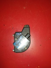 Potentiomètre d'accélérateur xsara Picasso 2.0 hdi 90