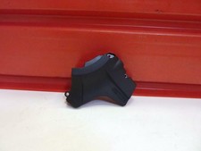 Carter sortie de boite YAMAHA XJ6 N 2009 - 2012 / Piece Moto