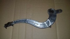 PEDALE DE FREIN ARRIERE DE KTM 240 DE 1987