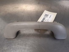 Poignee de maintien 8200000099 RENAULT LAGUNA II Diesel/R:50871688