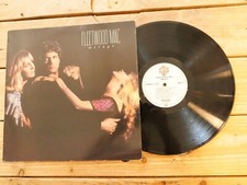 FLEETWOOD MAC MIRAGES LP 33T VINYLE EX COVER EX ORIGINAL 1977