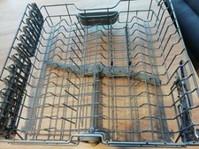 Panier supérieur Lave vaisselle Siemens SN658X02ME/29