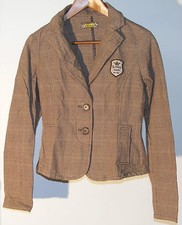 Veste « My casual Mim collection » taille 36