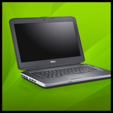 DELL Latitude E5430 Intel Core i5 / 8Go / 500Go clavier FR, prêt à l'emploi !
