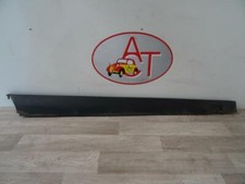 Bas de caisse droit SMART ROADSTER CABRIOLET 0.7i - 6V TURBO /R:48842269