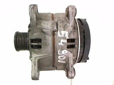 Alternateur 8200660022 RENAULT LAGUNA 2 PHASE 2 Diesel /R:28186818