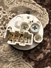 41026305 CANDY HOOVER n°9 Pressostat pour lave linge