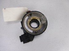 Contacteur tournant SEAT ALTEA PHASE 1 Diesel /R:39453430