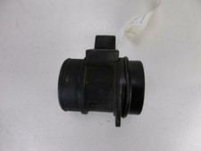 Debitmetre PEUGEOT 306 BREAK 2.0 HDI - 8V TURBO /R:37399773