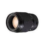 CONTAX Objectif Carl Zeiss 70-300 mm F/4.0?5.6 Vario-Sonnar
