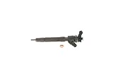 BOSCH 0 445 110 569 Injecteur