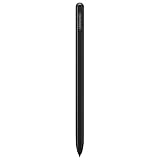 Samsung S Pen for Tab S8 Black