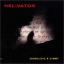 Gasoline T-Shirt