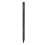 Samsung S Pen - Stylet pour Tablette - Gris Oxford