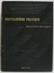 Encyclopédie pratique de mécanique et d'électricité