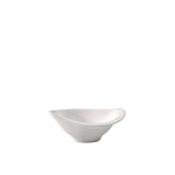 Villeroy & Boch New Cottage Special Serve & Salad Coupelle