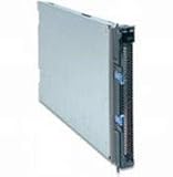 IBM BladeCenter X651-YDK Xeon **Refurbished**, X651YDKR