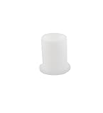 BAGUE POUR TONDEUSE AUTOPORTEE MTD