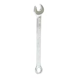 KS Tools 517.061 Clé mixte déportée 10 mm
