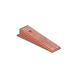 Arckstone Lot de 250 carreaux de sol pour carrelage