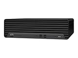 HP Elite 600 G9 SFF Desktop PC 881L2EA [Intel i7-13700,